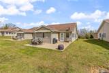 1654 Napoleon Drive - Photo 5