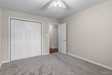 1654 Napoleon Drive - Photo 41