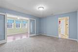 1654 Napoleon Drive - Photo 42