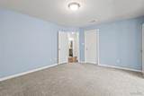 1654 Napoleon Drive - Photo 43