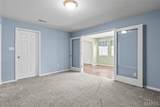 1654 Napoleon Drive - Photo 44