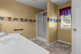 1654 Napoleon Drive - Photo 45