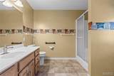 1654 Napoleon Drive - Photo 46