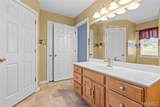1654 Napoleon Drive - Photo 47