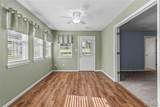 1654 Napoleon Drive - Photo 49
