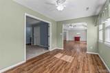 1654 Napoleon Drive - Photo 50