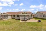 1654 Napoleon Drive - Photo 6