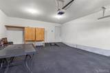 1654 Napoleon Drive - Photo 52