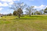 1654 Napoleon Drive - Photo 8