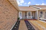 1654 Napoleon Drive - Photo 9