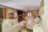 2814 Palmer Avenue - Photo 11