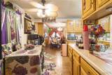 2814 Palmer Avenue - Photo 12