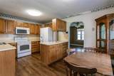 2814 Palmer Avenue - Photo 13
