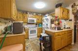 2814 Palmer Avenue - Photo 14