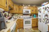2814 Palmer Avenue - Photo 15