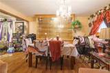 2814 Palmer Avenue - Photo 18