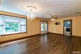 2814 Palmer Avenue - Photo 19