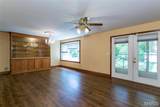 2814 Palmer Avenue - Photo 24
