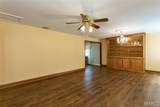 2814 Palmer Avenue - Photo 26