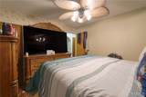 2814 Palmer Avenue - Photo 27