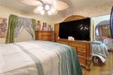 2814 Palmer Avenue - Photo 29