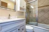 2814 Palmer Avenue - Photo 30