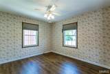 2814 Palmer Avenue - Photo 31