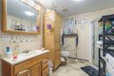 2814 Palmer Avenue - Photo 32