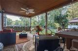 2814 Palmer Avenue - Photo 34