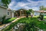 2814 Palmer Avenue - Photo 35