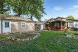 2814 Palmer Avenue - Photo 40