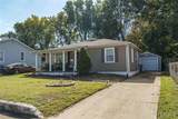 2814 Palmer Avenue - Photo 5