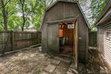 2814 Palmer Avenue - Photo 41