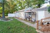 2814 Palmer Avenue - Photo 7