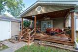 2814 Palmer Avenue - Photo 8