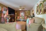 2814 Palmer Avenue - Photo 9