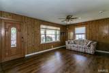 2814 Palmer Avenue - Photo 10