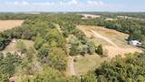 23850 Green Acres Road - Photo 1