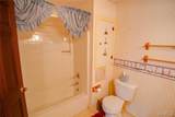 23850 Green Acres Road - Photo 25