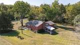23850 Green Acres Road - Photo 4