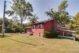 23850 Green Acres Road - Photo 47