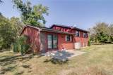 23850 Green Acres Road - Photo 48