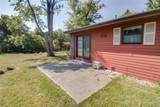 23850 Green Acres Road - Photo 49