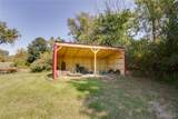 23850 Green Acres Road - Photo 56