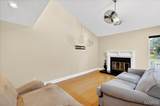 9067 Wrenwood Lane - Photo 8