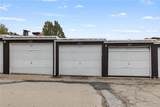 915 King Drive - Photo 18