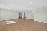 4355 Maryland Avenue - Photo 11