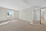 4355 Maryland Avenue - Photo 14