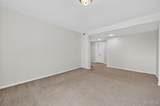 4355 Maryland Avenue - Photo 15