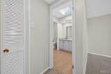 4355 Maryland Avenue - Photo 16